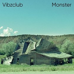 Vibzclub - Monster