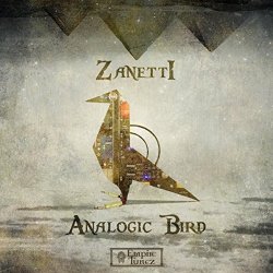 Zanetti - Analogic Bird