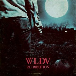 Wldv - Black September