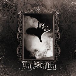 La Scaltra - Ghosts