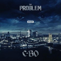 BO - Out The Mud [Explicit]