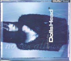 Dollshead - Perfect Day