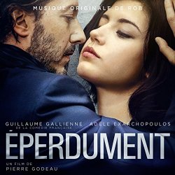 Rob - Eperdument (Musique originale du film)