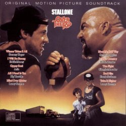Sammy Hagar - Winner Takes It All