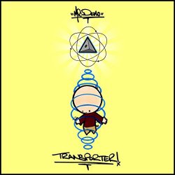   - Transporter