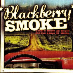   - Up in Smoke