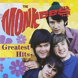   - The Monkees - Greatest Hits by MONKEES (1995-10-24)