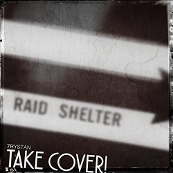 7Rystan - Take Cover!