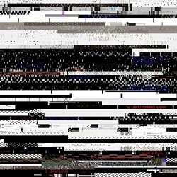 A Man Barely Alive - Quarma