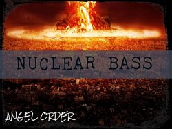 Ace Of Spades - Nuclear Bass