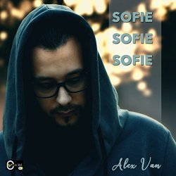 Alex Van - Sofie Sofie Sofie