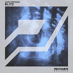 Alex Dronan - Blitz
