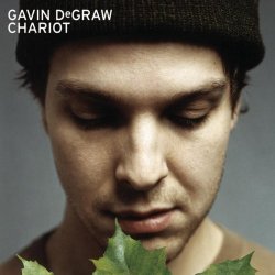 Gavin Degraw - Chariot