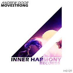 Andrew Door - Movestrong