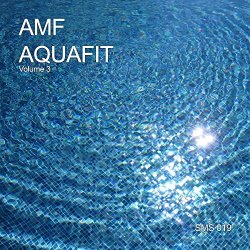 Aquafit, Vol. 3