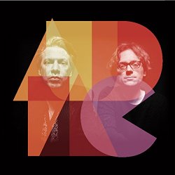 Audiac - So Waltz [Import allemand]