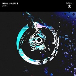 BBQ Sauce - Owl