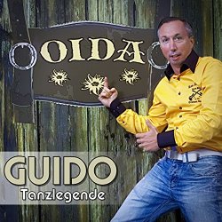 Guido - Oida