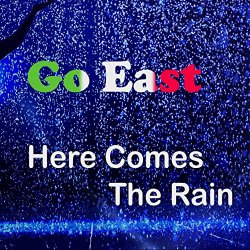 Here Comes the Rain (Radio Edit)