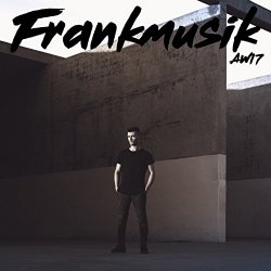 Frankmusik - Aw17