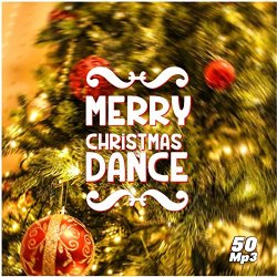 Gioeni - Merry Christmas Dance