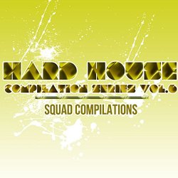 Sergio Caubal & Isaac Sanchez - Kioto Bass