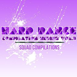 Sergio Caubal - Music