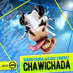 Sergio Caubal - Chawichada