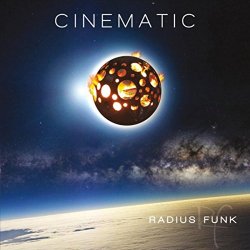 Radius Funk - Cinematic