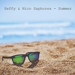 Nico Saphores - Summer