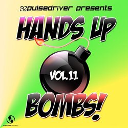 Pinball - To the Top (Pulsedriver Remix)
