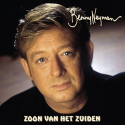 Neyman Benny - Zoon Van Het Zuiden