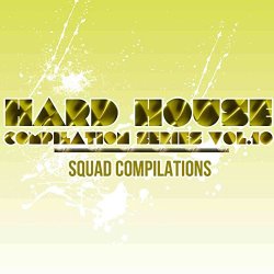 Sergio Caubal - Double Face