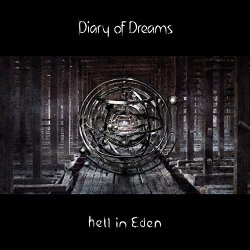 Diary Of Dreams - Hell in Eden