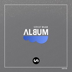 Serhat Bilge - Album