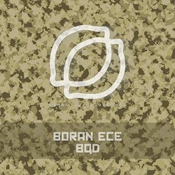 Boran Ece - BQD