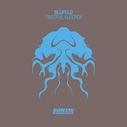 Blufeld - Tristful Sleeper