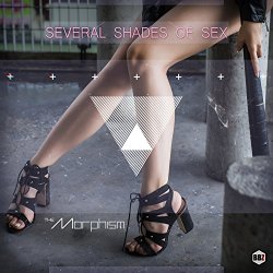 Morphism, The - Several Shades of Sex