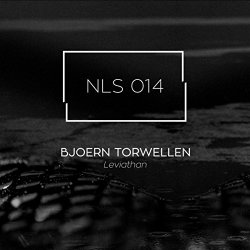 Bjoern Torwellen - Leviathan