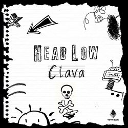 Ciava - Head Low