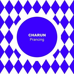 Charun - Prancing