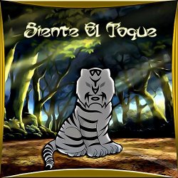 Byakko - Siente El Toque