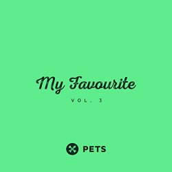 Catz - Something Will Come Out