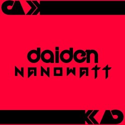 Daiden - Nanowatt