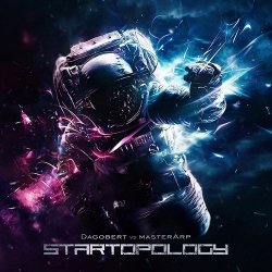 Startopology [Import USA]