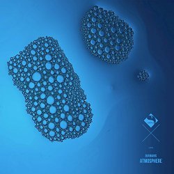 Diamans - Atmosphere