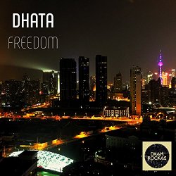 Dhata - Freedom