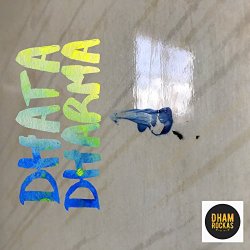 Dhata - Dharma