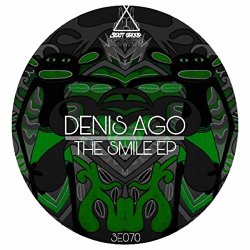 Denis Ago - The Smile