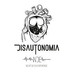 Disautonomia - NDE